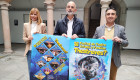 Puebla de la Calzada acoge una nueva edición de su festival de teatro con 9 representaciones