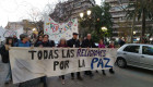 Varias comunidades religiosas se unen en una marcha por la paz este sábado en Cáceres