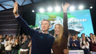 Feijóo participa este sábado en un acto electoral del PP en Navalmoral de la Mata