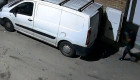 La Guardia Civil desarticula un grupo criminal que robaba en Extremadura y Andalucía