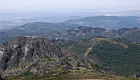 El Geoparque Villuercas-Ibores-Jara culmina su diagnóstico como Destino Turístico Inteligente