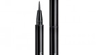 Sanidad ordena la retirada del mercado de un eyeliner por incumplir la normativa
