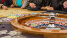 Ruleta online y en vivo: cómo comenzar a jugar