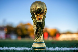 ¿Cuántos futbolistas extremeños han jugado en los Mundiales?