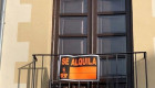 Ya puedes optar a ayudas para el alquiler en municipios de menos de 10.000 habitantes de Cáceres