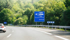 Llegan a España radares capaces de multar a más de un kilómetro de distancia