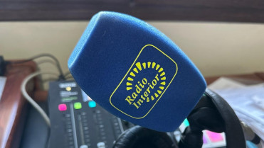 La noche clave de las elecciones, en directo en Radio Interior de Extremadura