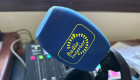 Radio Interior dará este viernes voz al mundo rural desde el corazón de JATO