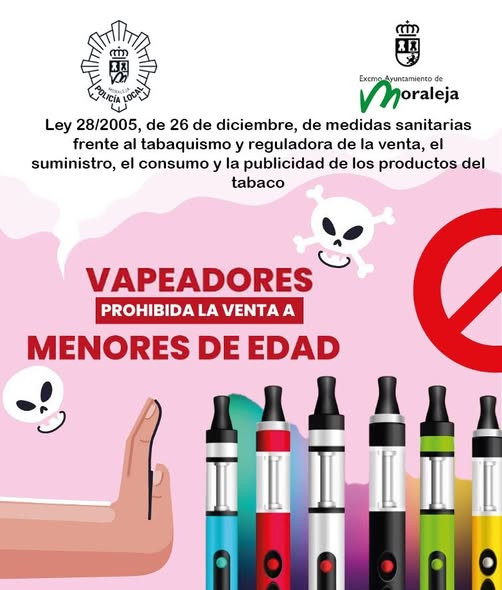 599960859 1297451309091384 7155698811918507243 n