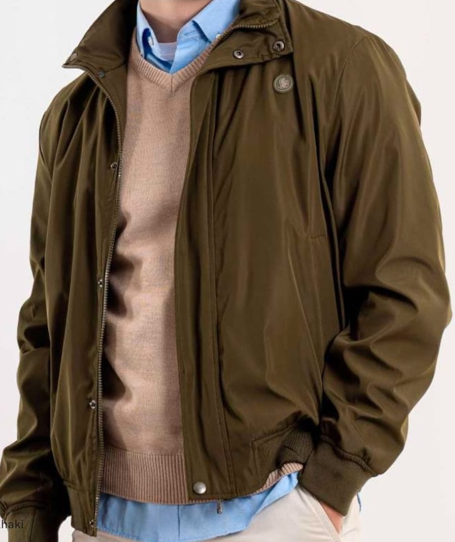 B 2 selected man moda hombre coria 7