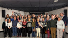 Más de 700 voluntarios, el motor de la Asociación Española Contra el Cáncer en Badajoz