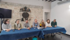 El alcalde de Navalmoral niega las actitudes machistas denunciadas por la exconcejala Paula González Morato