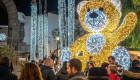 Mérida permitirá barras exteriores para evitar aglomeraciones en Navidad