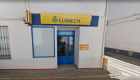 Los 124 electores de Fuente de Cantos recuperan su derecho al voto tras el robo en Correos