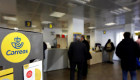 Correos admite más de 16.000 votos por correo para las elecciones de Extremadura