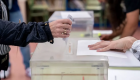 Mérida habilita transporte especial para facilitar el voto a personas con movilidad reducida
