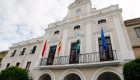 Luz verde a un protocolo para combatir el acoso laboral en el Ayuntamiento de Mérida