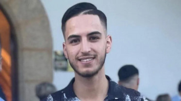 Buscan a un joven de 23 años desaparecido en Cáceres