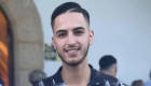 Aparece el joven de Cáceres que llevaba en paradero desconocido desde el viernes
