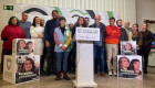 Irene de Miguel critica a Guardiola y alerta de un escenario político más incierto
