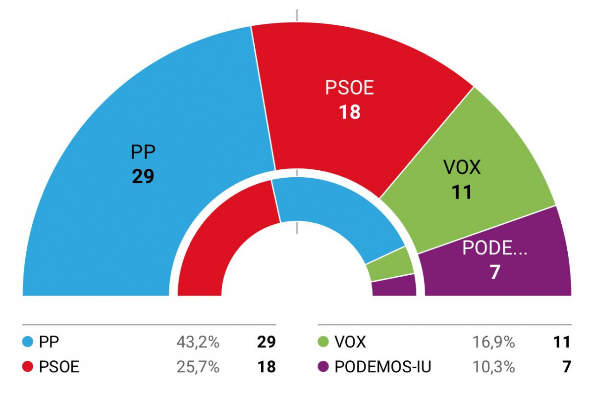 WhatsApp Image 2025 12 22 at 00.51.18