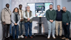 Un torneo de fútbol sala en Mérida fomentará la convivencia y la integración