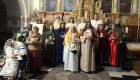 Torrejón el Rubio celebrará este sábado su tradicional Auto Sacramental de la Navidad