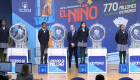 Qué hacer si te ha tocado la Lotería: consejos para evitar problemas al cobrar el premio