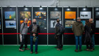 El concurso fotográfico de FIO recibe más de 7.200 imágenes de 46 países