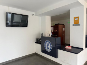 El Ayuntamiento de Don Benito se integra en el sistema de emergencias 112 de Extremadura