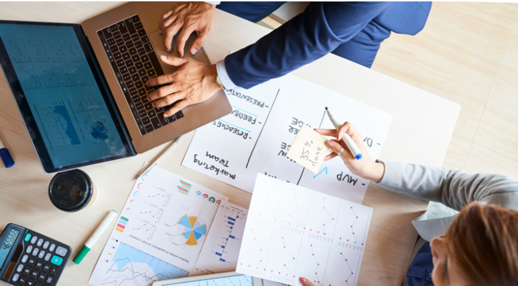 Datos, control y transparencia: así funciona la regulación de los casinos online en España