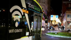 Badajoz refuerza el transporte público durante las fiestas navideñas