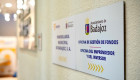 Nueva Oficina del Emprendedor y del Inversor en Badajoz para centralizar el apoyo empresarial