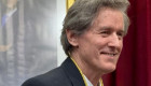 El Dr. Luceño Mardones, miembro de la Red Española de Investigación en covid persistente
