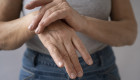 El frío y la humedad agravan el dolor articular en personas con artritis y artrosis