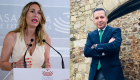 Vox condiciona su apoyo al PP en Extremadura a que asuma 