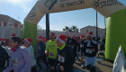 Moraleja celebrará la San Silvestre solidaria a beneficio de Duchenne Parent Project España