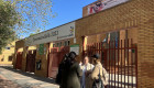 Convocadas en Extremadura las pruebas libres para obtener el título de ESO