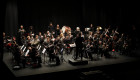 La banda de música de Plasencia organiza un concierto solidario destinado a FEAFES Salud Mental