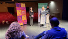 La Sala Trajano de Mérida se consolida como referente del talento joven en Extremadura
