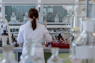 Estudiantes universitarios canarios realizarán prácticas en centros sanitarios de Extremadura