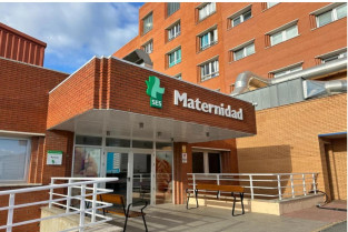 La Junta actualiza las estadísticas de natalidad, mortalidad y causas de defunción en Extremadura