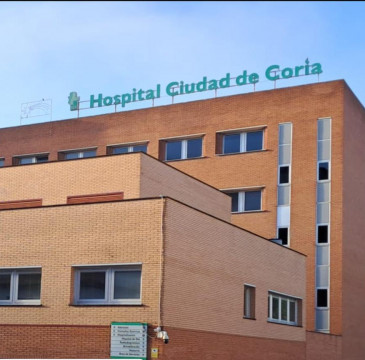Zamora guarda silencio por las víctimas del atentado de Barcelona 