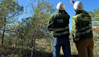 Más de 100 profesionales participan en un simulacro de emergencia eléctrica en Extremadura