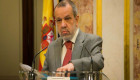 Fallece el cacereño Francisco Fernández Marugán, histórico dirigente del PSOE