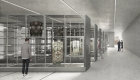 La Junta licita por 14,4 millones el nuevo Museo del Madruelo en Cáceres