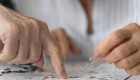 Extremadura financiará este 2026 proyectos para personas con deterioro cognitivo