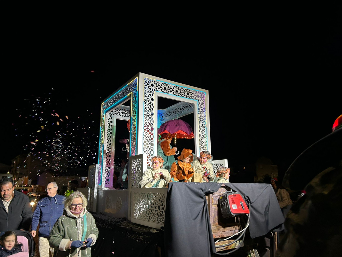 75784015 ae3e 48ea 97e5 df497473fe01