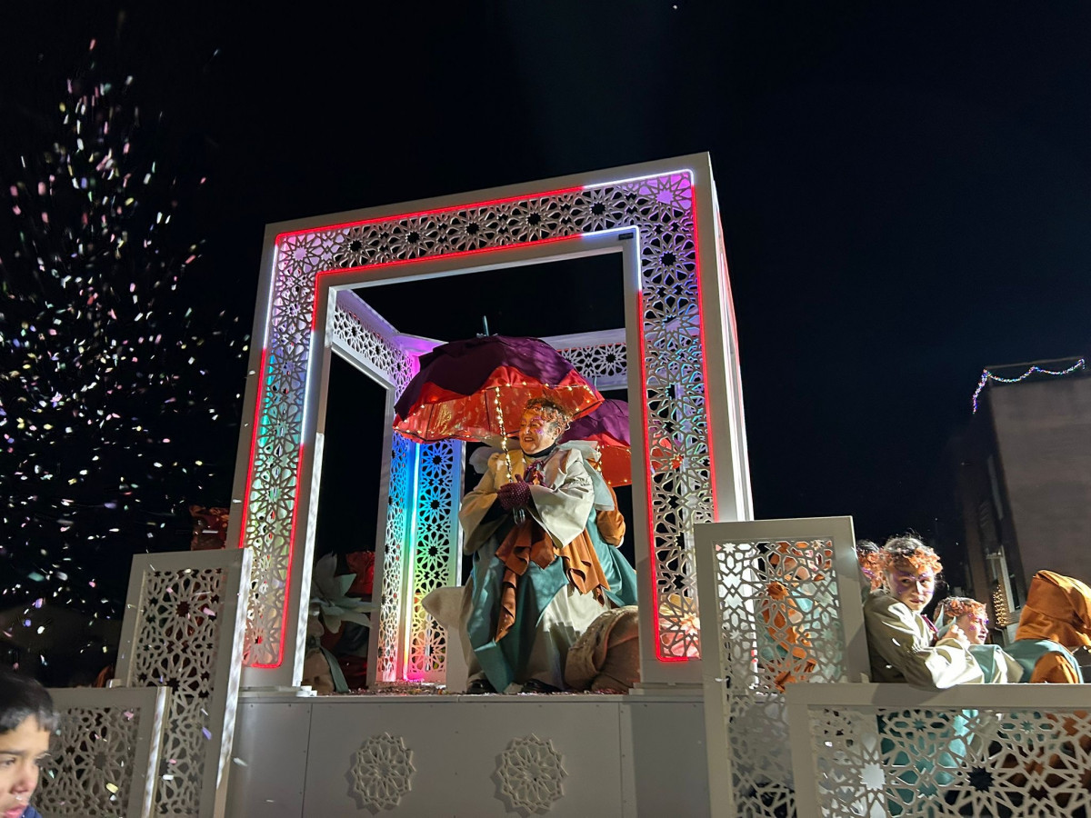 6fb7cf8e a596 4452 8d4b bc4817f12d3b