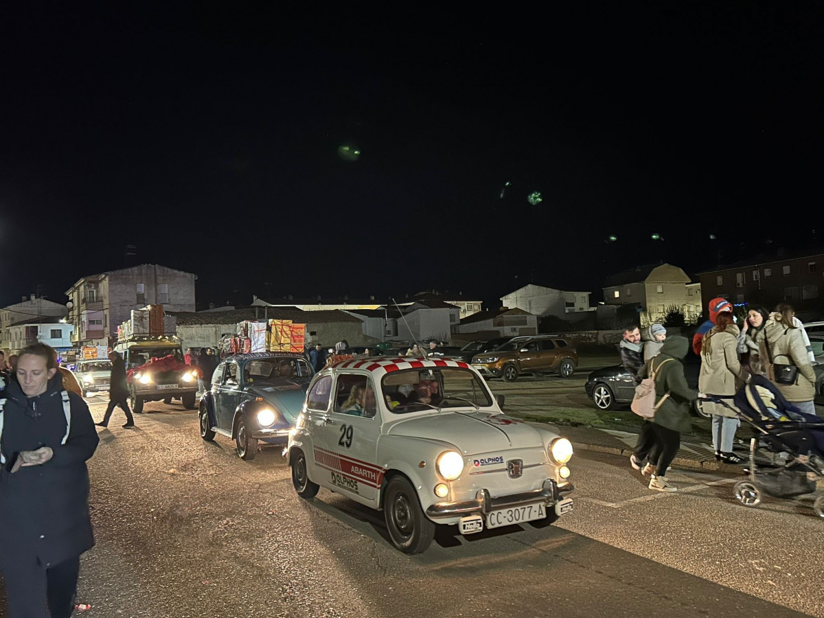 302f2df1 dbdb 4f63 b591 d2be4623f85e